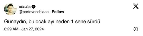 Ş­i­k­â­y­e­t­ ­e­d­e­r­e­k­ ­f­r­e­k­a­n­s­ı­n­ı­ ­d­ü­ş­ü­r­ü­y­o­r­s­u­n­